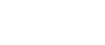 Brigitte Magazin