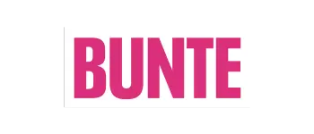 Bunte