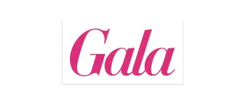 Gala