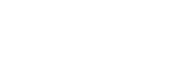 Kurvenkratzer Magazin