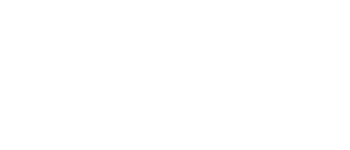 Mamma Mia! Magazin