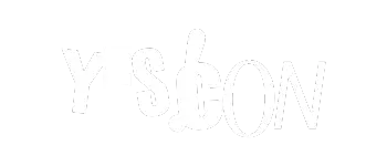 YEs!Con