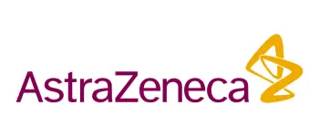 LH! Mutmach-Buch Partner AstraZeneca
