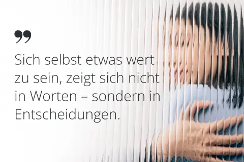 Webinar Thomas Bach Gesundheit Selbstwert Zitat 1