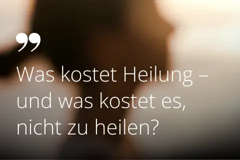 Webinar Thomas Bach Gesundheit Selbstwert Zitat 2