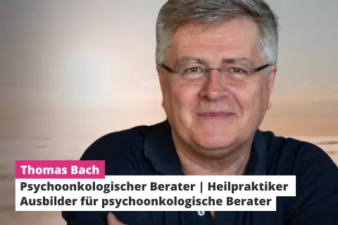 Webinar Thomas Bach Kurzinfo