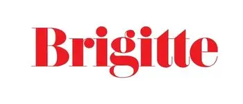 Brigitte Magazin