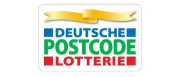 Die Deutsche Postcode Lotterie