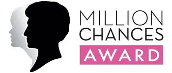 Million Chances Award