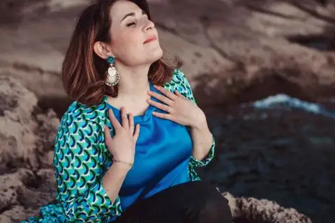 Webinar Marina Eberhardt 1