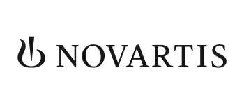 Novartis._logo_lh