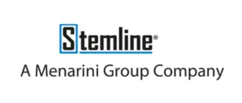 Stemline logo