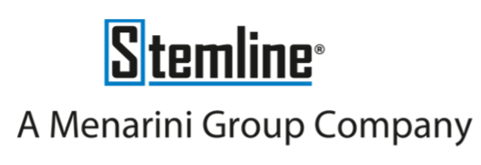 lebensheldin_mutmach-hoerbuch_sponsor_menarini_stemline