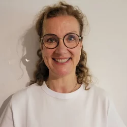 Tanja Torregrosse