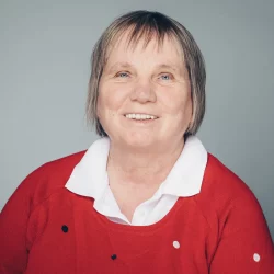 Birgit_Guth_Sisterhood_Hamburg-Neustadt