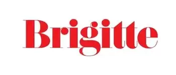 Brigitte