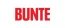 Bunte