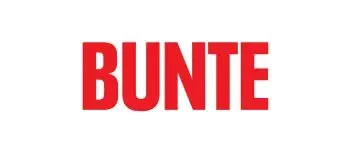Bunte