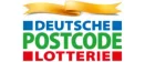 Deutsche Postcode Lotterie