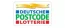 Deutsche Podcost Lotterie