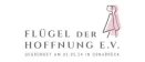 Flügel der Hoffnung e.V. logo