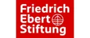 Friedrich Ebert Stiftung