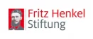 Fritz Henkel Stiftung