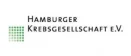 Hamburger Krebsgesellschaft