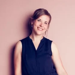 Nina_Schilling_LebensHeldin_Sisterhood_Quickborn