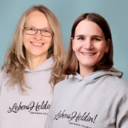 OnlineSisterhood
