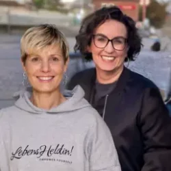Sisterhood Bremen