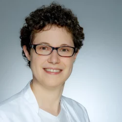 Sisterhood_mentorin_leichlingen_tanja_knoll