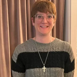 Stefanie Fettmilch_Sisterhood