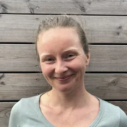 Susanne Witzel_Sisterhood_Hamburg_Neugraben