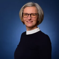 Yvonne-Jägerle