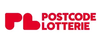 dpl deutsche postcode lotterie lebensheldin